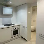 Loft Vieille Ville Cannes Proximite Plage Et Palais Des Festivals