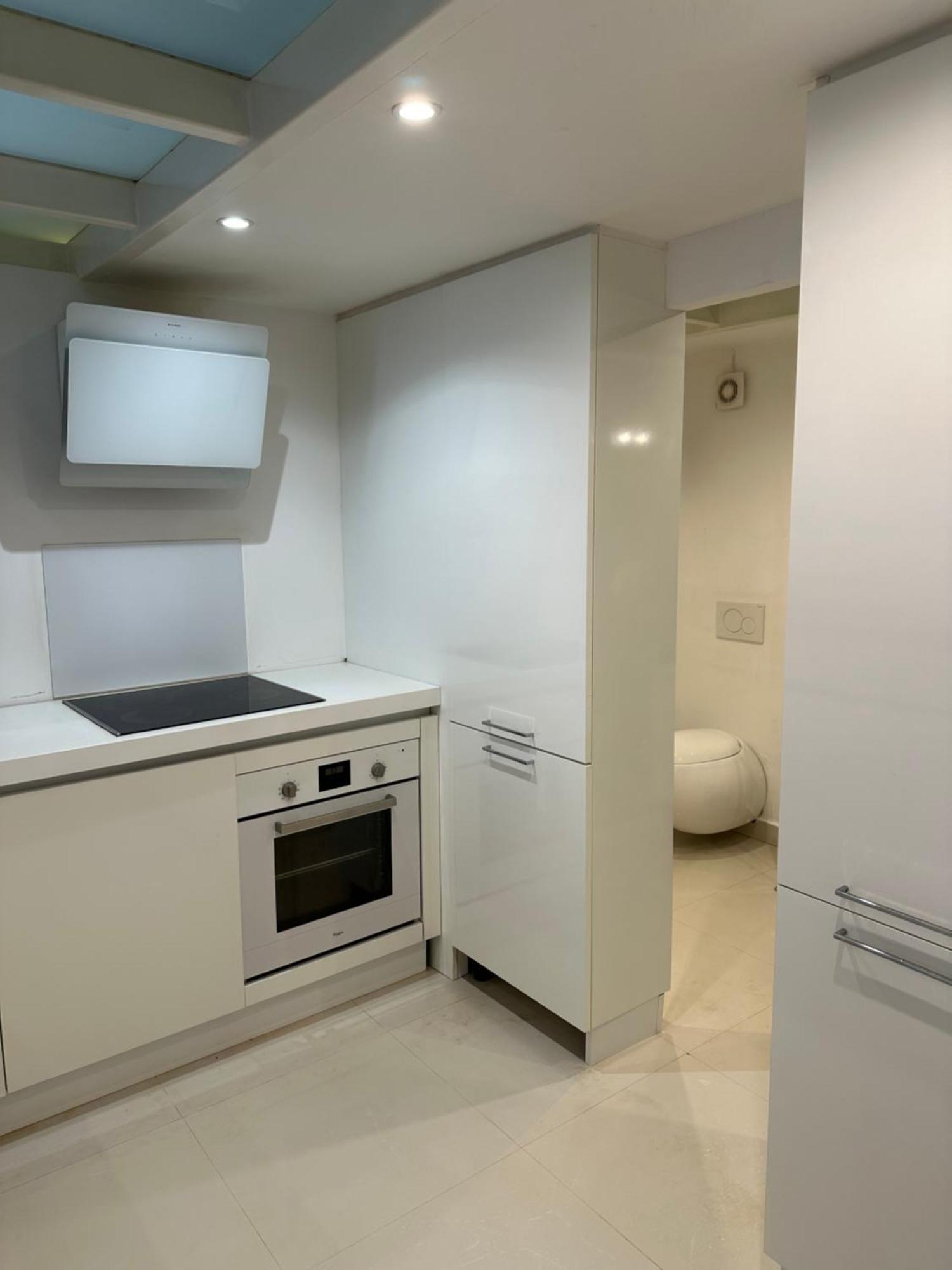 Loft Vieille Proximite Et Palais Des Festivals Appartement *